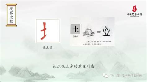 土下|土旁一个下，是什么字